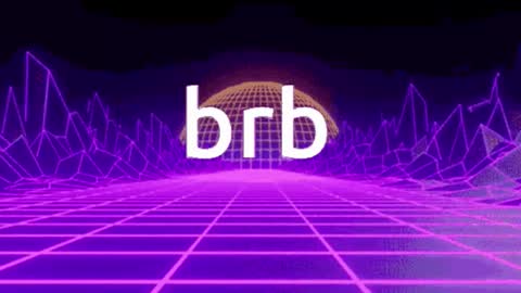 Davies brown    schedule 12pm to 5pm col time online show from 11, 11, 2025