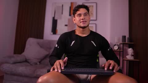 Davies brown    schedule 12pm to 5pm col time online show from 9, 2, 2026