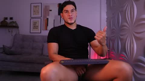 Davies brown    schedule 12pm to 5pm col time online show from 17, 4, 2026