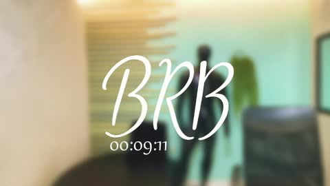 daviid_huge online show from 20, 10, 2025