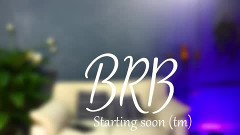 daviid_huge online show from 1, 2, 2026