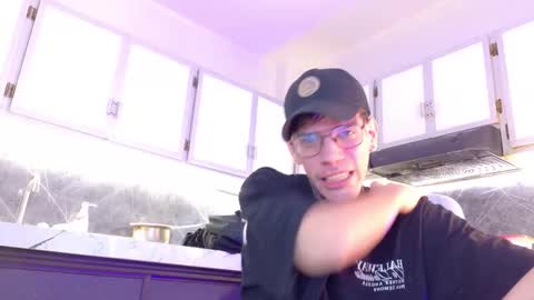 daviid_huge online show from 25, 2, 2026