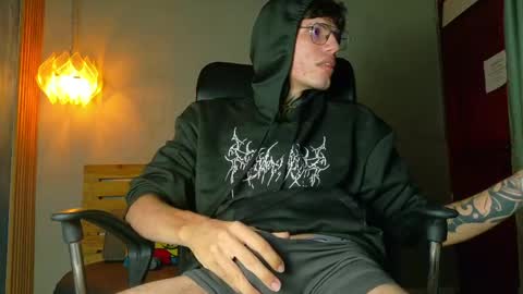 Snapshot of daviid_huge chatting on 12, 5, 2026 daviid_huge online show from 12, 5, 2026