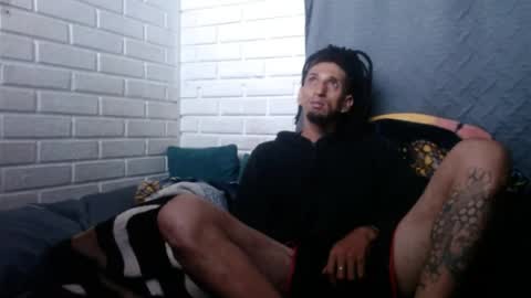 DAVILS online show from 23, 4, 2026