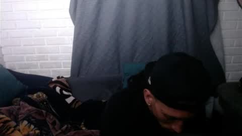 Snapshot of davils12 chatting on 9, 6, 2026 DAVILS online show from 9, 6, 2026