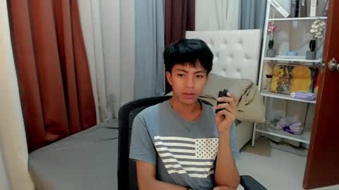 daniel online show from 8, 3, 2026