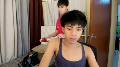 daniel online show from 15, 3, 2026