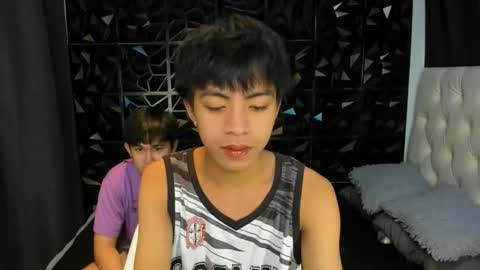 daniel online show from 25, 3, 2026