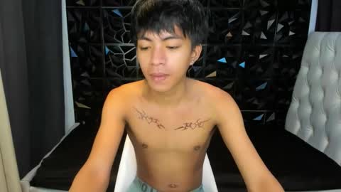 daniel online show from 27, 3, 2026