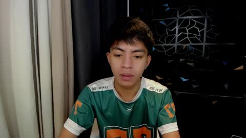 daniel online show from 31, 3, 2026