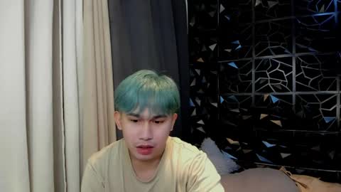 daniel online show from 2, 4, 2026