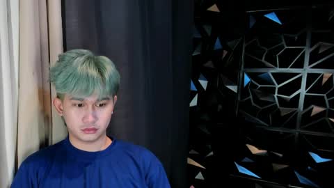 daniel online show from 5, 4, 2026