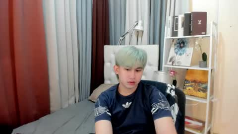 daniel online show from 10, 4, 2026