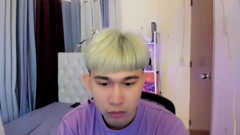 Snapshot of davincihugecock chatting on 21, 4, 2026 daniel online show from 21, 4, 2026