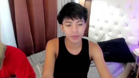 Snapshot of davincihugecock chatting on 29, 4, 2026 daniel online show from 29, 4, 2026