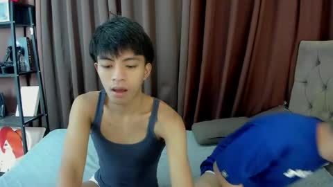 Snapshot of davincihugecock chatting on 30, 4, 2026 daniel online show from 30, 4, 2026