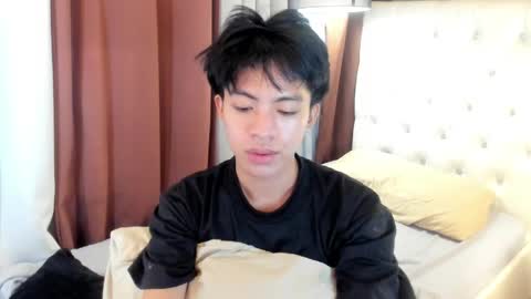 Snapshot of davincihugecock chatting on 7, 5, 2026 daniel online show from 7, 5, 2026