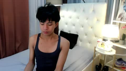 Snapshot of davincihugecock chatting on 9, 5, 2026 daniel online show from 9, 5, 2026