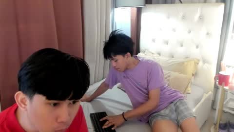 Snapshot of davincihugecock chatting on 14, 5, 2026 daniel online show from 14, 5, 2026