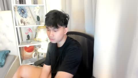 Snapshot of davincihugecock chatting on 30, 5, 2026 daniel online show from 30, 5, 2026