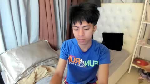 Snapshot of davincihugecock chatting on 31, 5, 2026 daniel online show from 31, 5, 2026
