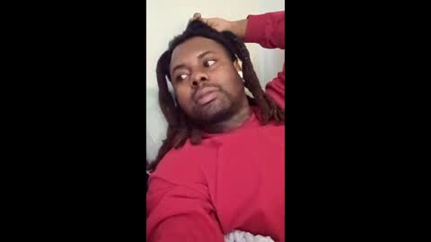 davinoingram2222 online show from 2, 5, 2026