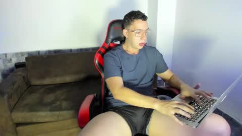 Davinson online show from 9, 4, 2026