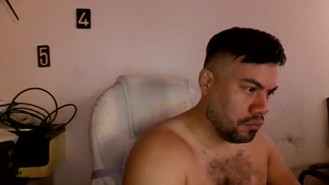 Snapshot of davinson_lopez35 chatting on 25, 7, 2026 davinson_lopez35 online show from 25, 7, 2026