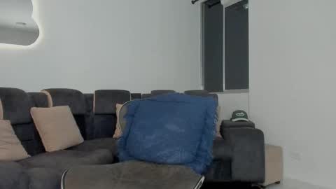 davis  instagram davis alx1 online show from 12, 2, 2025