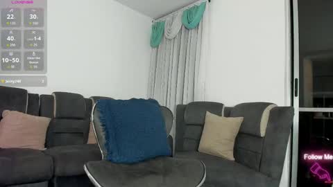 davis  instagram davis alx1 online show from 19, 4, 2026