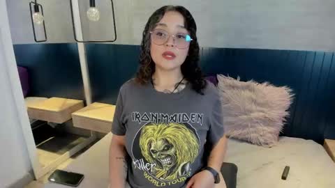 Emma online show from 13, 9, 2025