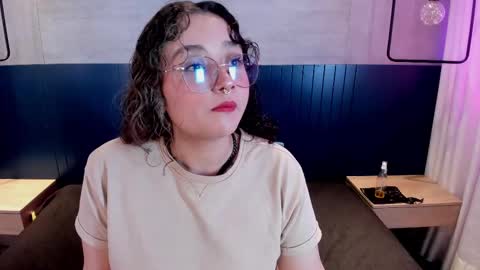 Emma online show from 18, 9, 2025
