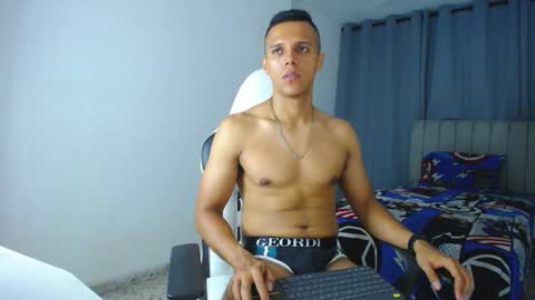 David Angel online show from 30, 1, 2025