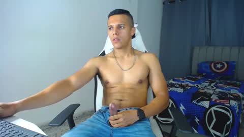 David Angel online show from 14, 2, 2025