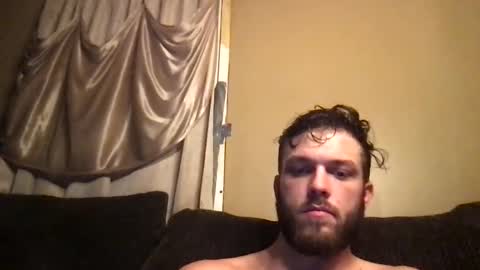 Snapshot of davisjon313 chatting on 6, 10, 2025 chris peacock online show from 6, 10, 2025