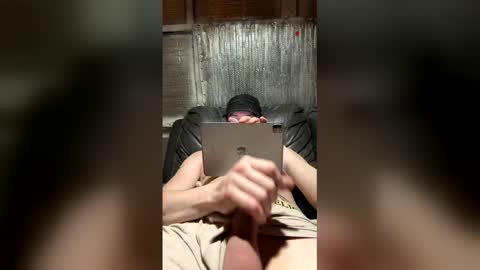 Snapshot of davisjon313 chatting on 13, 2, 2026 chris peacock online show from 13, 2, 2026