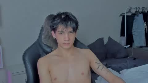 davis online show from 6, 12, 2024