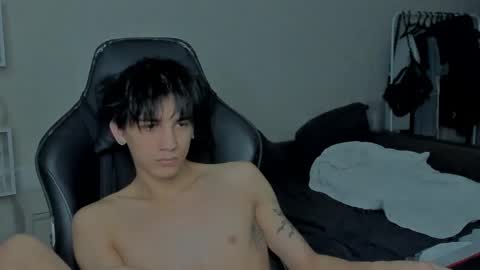 davis online show from 27, 12, 2024