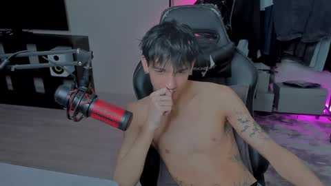 davis online show from 25, 2, 2025