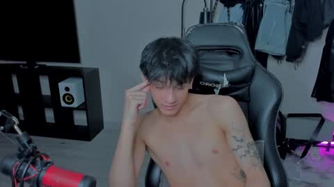 davis online show from 9, 3, 2025