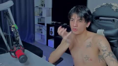 davis online show from 11, 9, 2025