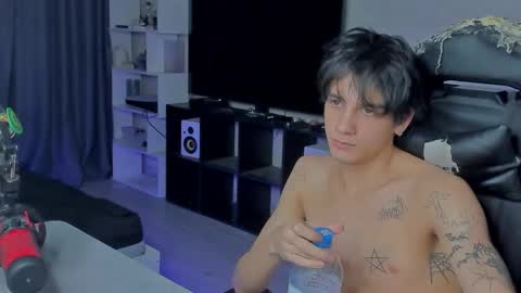 davis online show from 9, 10, 2025