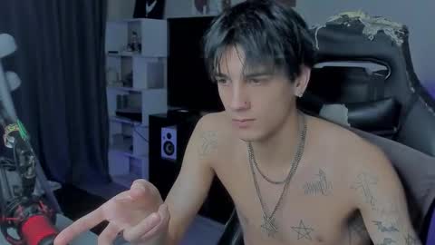 davis online show from 12, 10, 2025