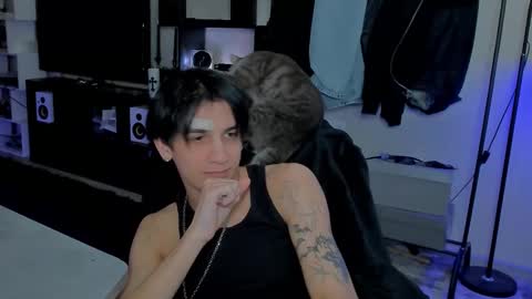 davis online show from 18, 3, 2026