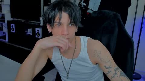 davis online show from 22, 4, 2026