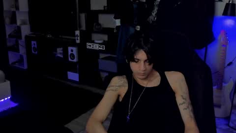 Snapshot of davisross chatting on 3, 8, 2026 davis online show from 3, 8, 2026