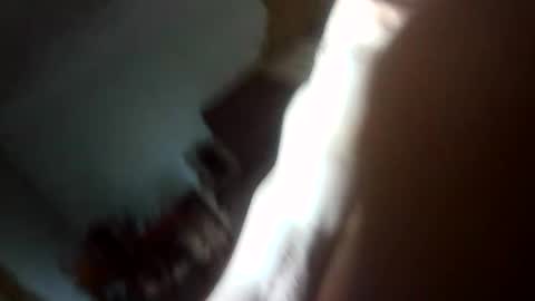 Snapshot of davitaa3434 chatting on 5, 7, 2026 davitaa3434 online show from 5, 7, 2026
