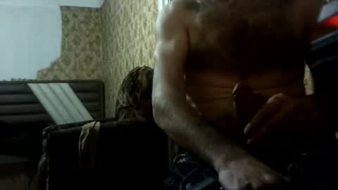 Snapshot of davitaa3434 chatting on 10, 7, 2026 davitaa3434 online show from 10, 7, 2026