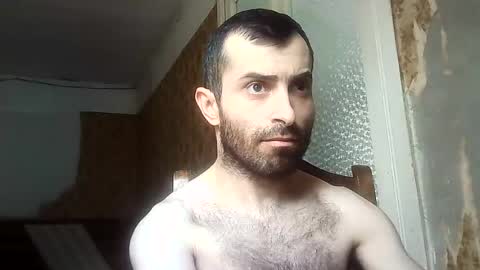 Snapshot of davitaa3434 chatting on 24, 7, 2026 davitaa3434 online show from 24, 7, 2026