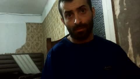 Snapshot of davitaa3434 chatting on 1, 8, 2026 davitaa3434 online show from 1, 8, 2026